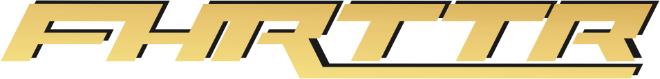 IoT Project Logo